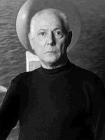 Pictor Sabin BĂLAȘA (n. 1932-d.2008)