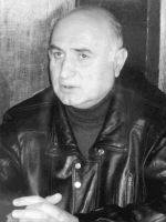 Profesor Dumitru BOTAR (n.1945-d.2020)