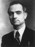 Fizician Neda MARINESCU (n.1900-d.1959)